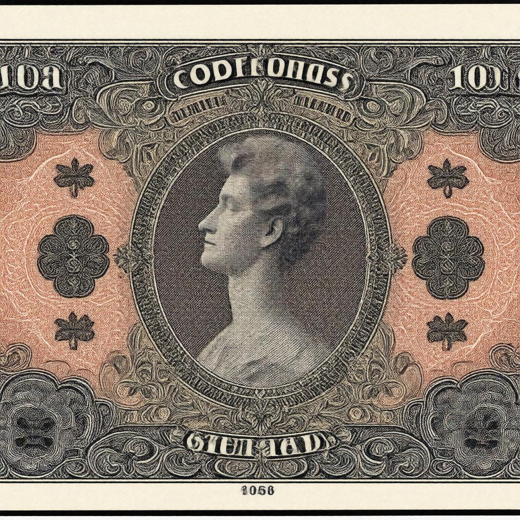 Canadian pound